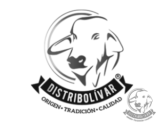 distribolivar logo